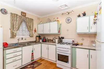 Fifth view of Homely house listing, 25 Anselm Street, Christie Downs SA 5164