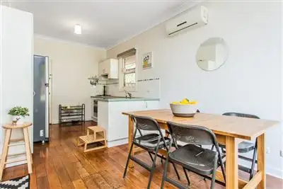 Seventh view of Homely house listing, 22 Sebastian Crescent, Coolbellup WA 6163