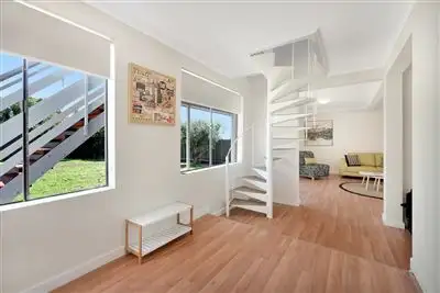 Fourth view of Homely house listing, 14 Sunnyside Avenue, Maslin Beach SA 5170