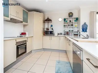 Sixth view of Homely house listing, 42 Male Road, Caboolture QLD 4510