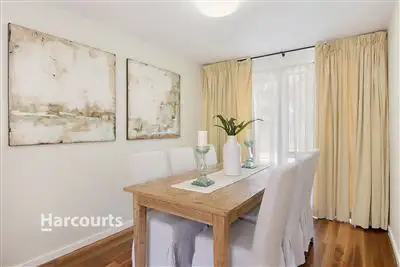 Sixth view of Homely house listing, 6 Mill Drive, North Rocks NSW 2151