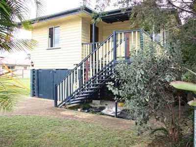 25 Northmore Street, Mitchelton QLD 4053