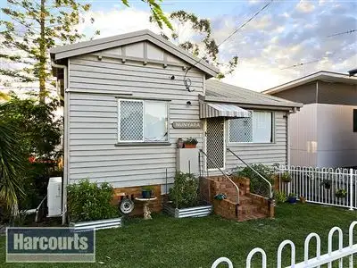 Main view of Homely house listing, 17 Bramston Terrace, Herston QLD 4006