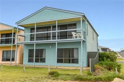 1/1 Chapman Road, Middleton SA 5213