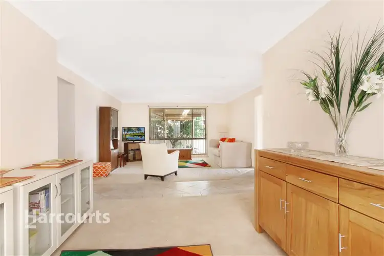 Fourth view of Homely house listing, 38 Sierra Drive, Horsley NSW 2530