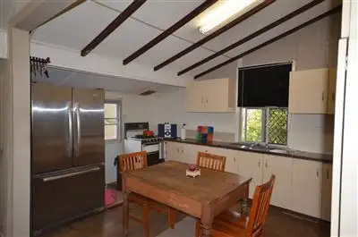 Fourth view of Homely house listing, 69 O'Sullivan Street, Woodend QLD 4305