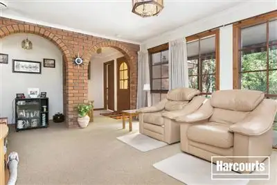 41B Glenalva Parade, Cannons Creek VIC 3977