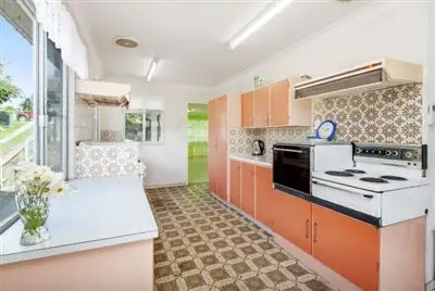 Second view of Homely house listing, 20 Graham Street, Gympie QLD 4570