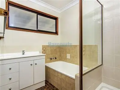 Seventh view of Homely house listing, 6 Zircon Court, Bethania QLD 4205