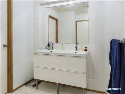 Sixth view of Homely house listing, 20 Clauscen Drive, Rowville VIC 3178