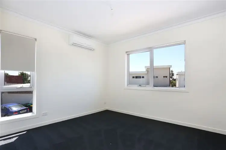 Fifth view of Homely townhouse listing, 6 Burrora way, Craigieburn VIC 3064
