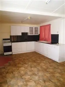 Second view of Homely house listing, 29 Pangee Street, Nyngan NSW 2825