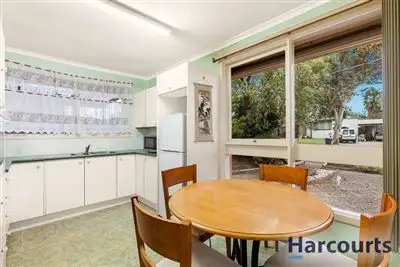 Fourth view of Homely unit listing, 1/28 Arbroath Road, Wantirna South VIC 3152