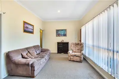 Fourth view of Homely house listing, 2 Ruby Street, Brahma Lodge SA 5109