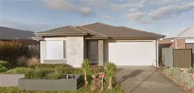 Main view of Homely house listing, 29 John Russell Road, Cranbourne West VIC 3977