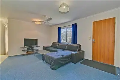 Fourth view of Homely house listing, 28 Sunscape Drive, Eagleby QLD 4207