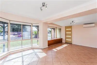 Seventh view of Homely house listing, 16 Kookaburra Way, Gosnells WA 6110