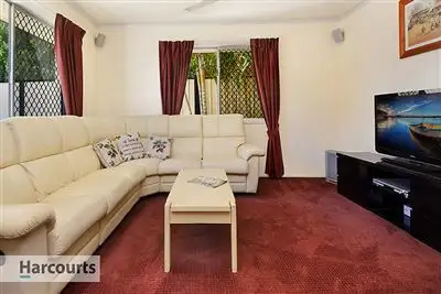 Sixth view of Homely house listing, 660 Albany Creek Road, Albany Creek QLD 4035