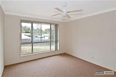 Sixth view of Homely house listing, 8 Monza Street, Beaudesert QLD 4285