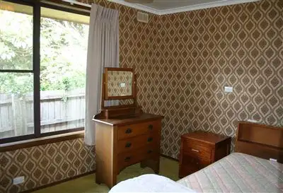 Sixth view of Homely house listing, 19 George Street, Scottsdale TAS 7260