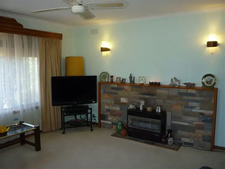 Third view of Homely house listing, 10 Clyde Street, St Arnaud VIC 3478