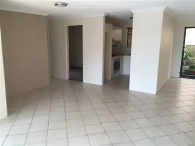 Third view of Homely unit listing, 2/41 Karbunya Street, Mermaid Waters QLD 4218