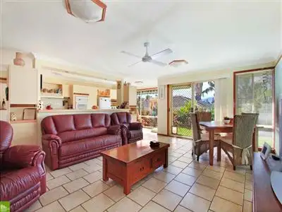 Fourth view of Homely house listing, 9 Cormack Avenue, Dapto NSW
