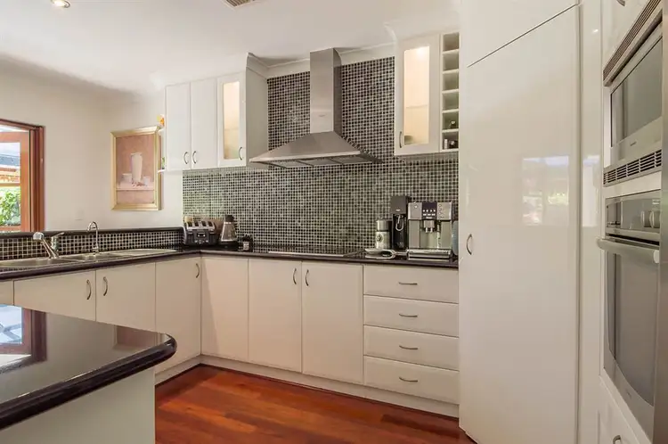 Fifth view of Homely house listing, 3 Cutter Mews, Maylands WA 6051