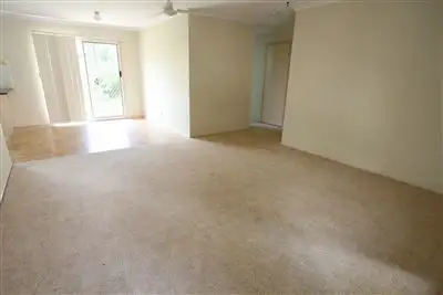 Fifth view of Homely villa listing, 63/1 Resort Dr, Robina QLD 4226