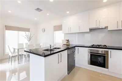 Third view of Homely house listing, 31A or 31B Railway Terrace, Warradale SA 5046