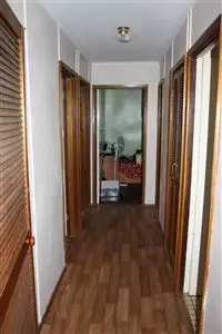 Sixth view of Homely house listing, 72 TELLURIDE STREET, Greenbushes WA 6254