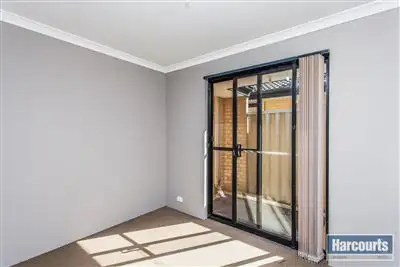 Seventh view of Homely house listing, 58C Braibrise Road, Wilson WA 6107