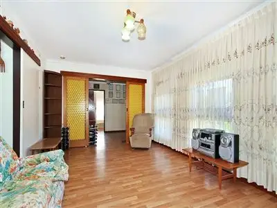 Fifth view of Homely house listing, 35 Penzance Avenue, Christies Beach SA 5165