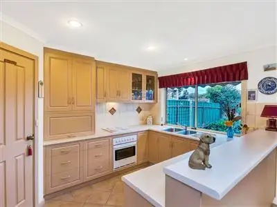 Sixth view of Homely house listing, 24 County Street, Hillcrest SA 5086