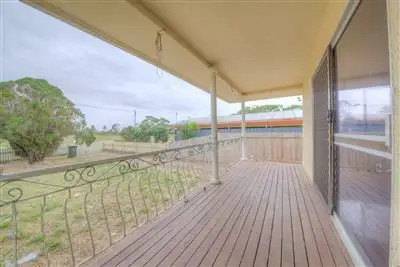 Main view of Homely house listing, 19 Horrie Twiner Street, Keppel Sands QLD 4702