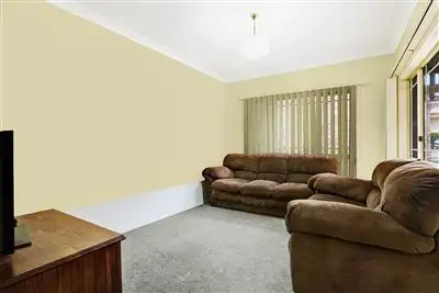 Sixth view of Homely villa listing, 3/16 Koala Place, Blackbutt NSW 2529