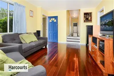 Fourth view of Homely house listing, 6 Risdon Street, Chermside West QLD 4032
