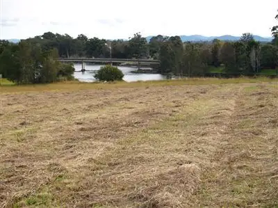Fourth view of Homely land listing, Lot 15 Le Clos Verdun, Sancrox NSW 2446
