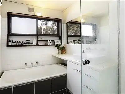 Sixth view of Homely house listing, 59 McCallum Road, Inverleigh VIC 3321