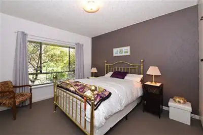 Fifth view of Homely house listing, 7 Brolga Avenue, Glenalta SA 5052