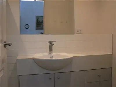 Sixth view of Homely unit listing, 3/14 Highlands Road, Thomastown VIC 3074