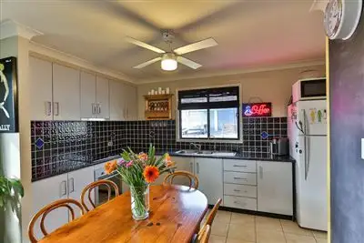 Second view of Homely house listing, 19 Bell Street, Greenmount QLD 4359