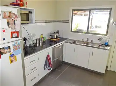 Fourth view of Homely house listing, 6 Tilson Grove, Wangaratta VIC 3677