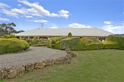 Third view of Homely house listing, 71 Range Road West, Willunga SA 5172