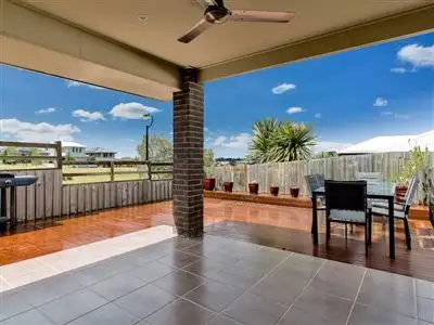 Sixth view of Homely house listing, 30 Hume Circuit, Warner QLD 4500