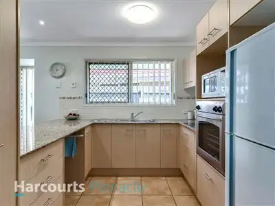 Seventh view of Homely villa listing, 64/188 Church Road, Taigum QLD 4018