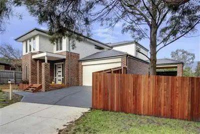 Sixth view of Homely house listing, 29 Talbot Grove, Mccrae VIC 3938