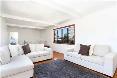 Fifth view of Homely house listing, 5 Pacific Boulevard, Broadbeach Waters QLD 4218