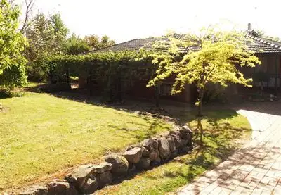 Main view of Homely house listing, 6 Kurrajong Lane, Glenrowan VIC 3675