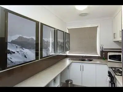 Sixth view of Homely unit listing, 2/15 Archibald Crescent, Warragul VIC 3820